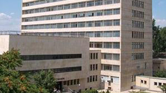 18 станаха болните от Covid-19 в Русе, още един случай от разградско е на лечение там